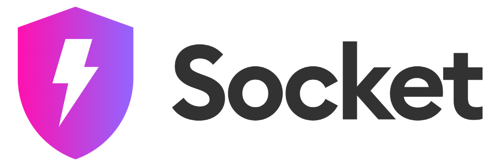 Socket – JavaScript Dependency Security Scanner